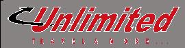 UNLIMITED Travel Agency & Tour Operator